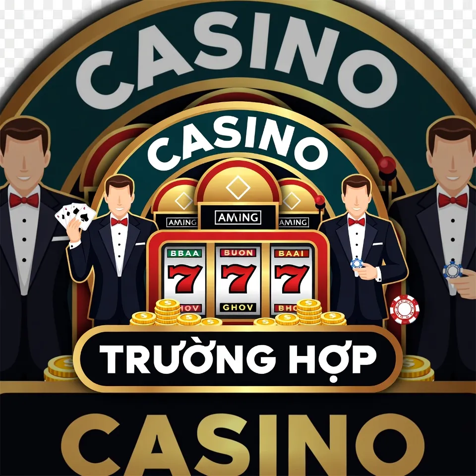 qh77 app