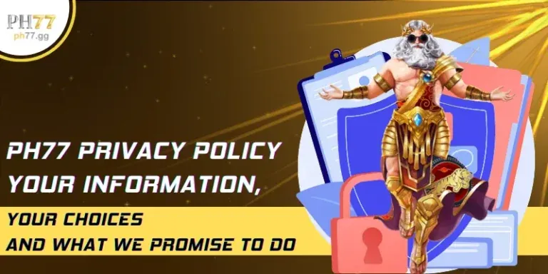 qh77 app: Các chiến lược và mẹo chiến thắng cho trò chơi phổ biến