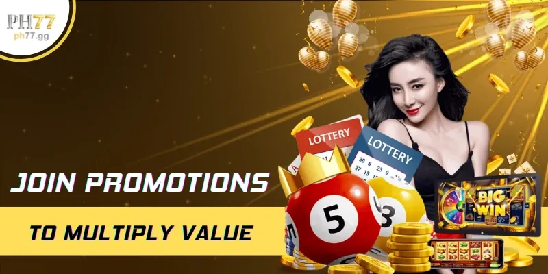 Bảo mật thông tin người dùng qh77 app