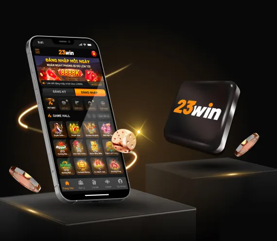 Khuyến mãi đặc biệt cho từng trò chơi QH77 App