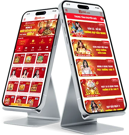 Khuyến mãi chào mừng thành viên mới QH77 App