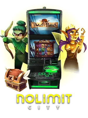 Hệ thống thanh toán qh77 app nhanh chóng