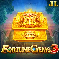 Quản lý tài khoản qh77 app