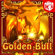 Hình ảnh các quyền của chủ thể dữ liệu trên nền tảng qh77 app