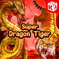Hiểu rõ luật chơi qh77 app