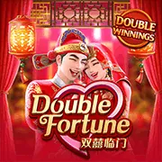 Hình ảnh đại diện Điều Khoản và Điều Kiện của qh77 app