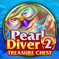 Hình ảnh: Quản lý vốn hiệu quả khi chơi game trên qh77 app