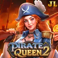Hướng dẫn game bắn cá qh77 app