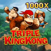 Phần câu hỏi thường gặp về quản lý tài khoản và bảo mật qh77 app