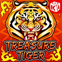 Trò chơi Rồng Hổ với quy tắc đơn giản trên ứng dụng qh77