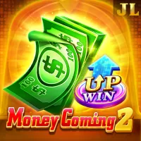 Công cụ chơi có trách nhiệm trên qh77 app