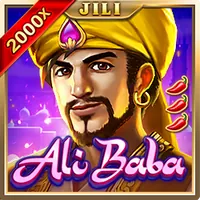 Biểu tượng mạng xã hội qh77 app