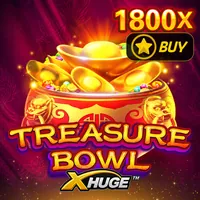 Bánh xe Roulette và bàn cược trên ứng dụng qh77