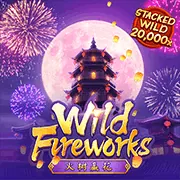 Phân tích dữ liệu cá cược thể thao trên qh77 app