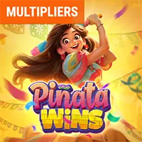 Hướng dẫn luật chơi game qh77 app