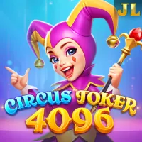 Giao diện quản lý tài khoản an toàn của qh77 app