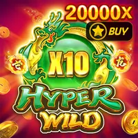 Casino trực tuyến tại qh77 app