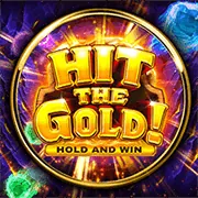 Đăng nhập và chọn rút tiền qh77 app
