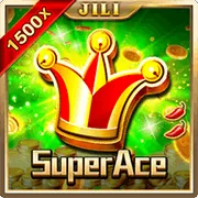 Xác minh giao dịch qh77 app