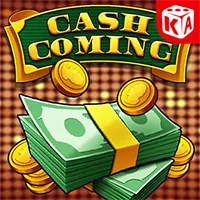 Thực hành thường xuyên trên qh77 app