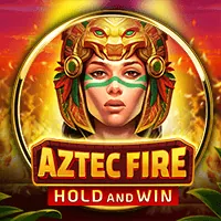Bắn cá tại qh77 app