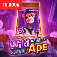 Kích hoạt xác thực hai yếu tố (2FA) trên qh77 app
