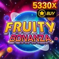 Bàn Baccarat và chiến lược đặt cược trên ứng dụng qh77