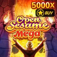Hướng dẫn slot game qh77 app