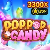 Hình ảnh chính Câu hỏi thường gặp qh77 app