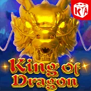 Hình ảnh lá chắn bảo vệ dữ liệu cá nhân trên qh77 app