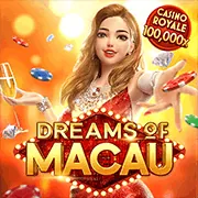 Đăng nhập và chọn nạp tiền qh77 app
