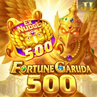Đại lý casino trực tuyến và bàn chơi trên ứng dụng qh77