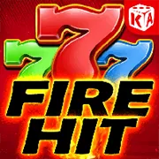 Hình ảnh trung tâm trợ giúp qh77 app