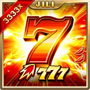 Người dùng đang đặt cược trên ứng dụng qh77 app