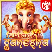 Nạp rút tiền an toàn tại qh77 app