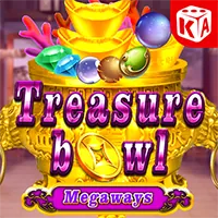 Hướng dẫn game casino trực tuyến qh77 app