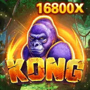 Sân vận động với ánh sáng rực rỡ tượng trưng cho cá cược thể thao trên qh77 app