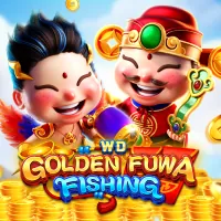 Game bắn cá đổi thưởng