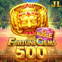 Bảo vệ dữ liệu cá nhân và tài chính trên qh77 app