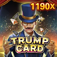 Sòng bạc casino trực tuyến