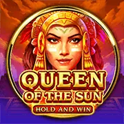 Thiết lập thông tin ngân hàng qh77 app