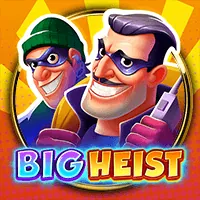 Chương Trình Hoàn Trả Hấp Dẫn qh77 app