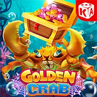 Đảm bảo công bằng trong game