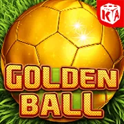 Hình ảnh minh họa hỗ trợ khách hàng chuyên nghiệp của qh77 app