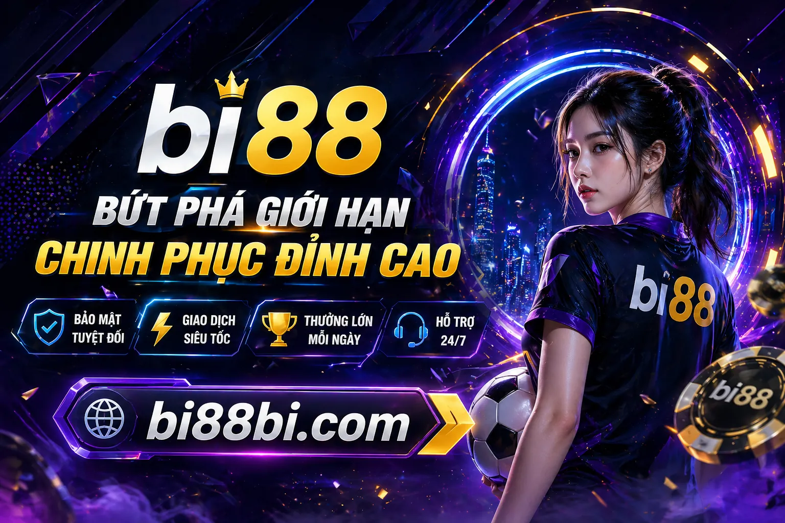 Ưu Đãi Hấp Dẫn qh77 app