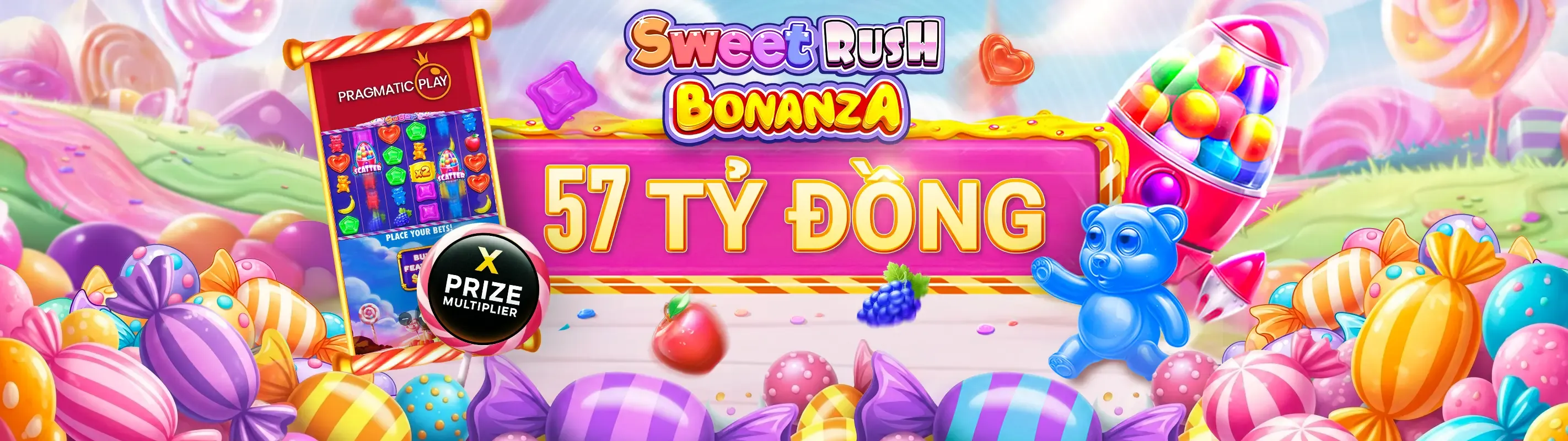 Đội ngũ hỗ trợ khách hàng chuyên nghiệp của qh77 app sẵn sàng trợ giúp