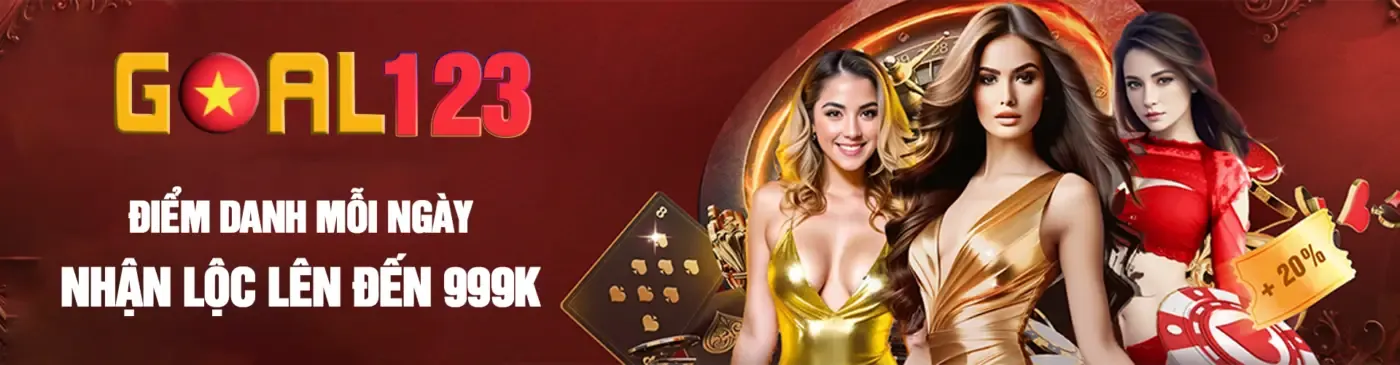Tin tức qh77 app mới nhất về cá cược thể thao và casino trực tuyến