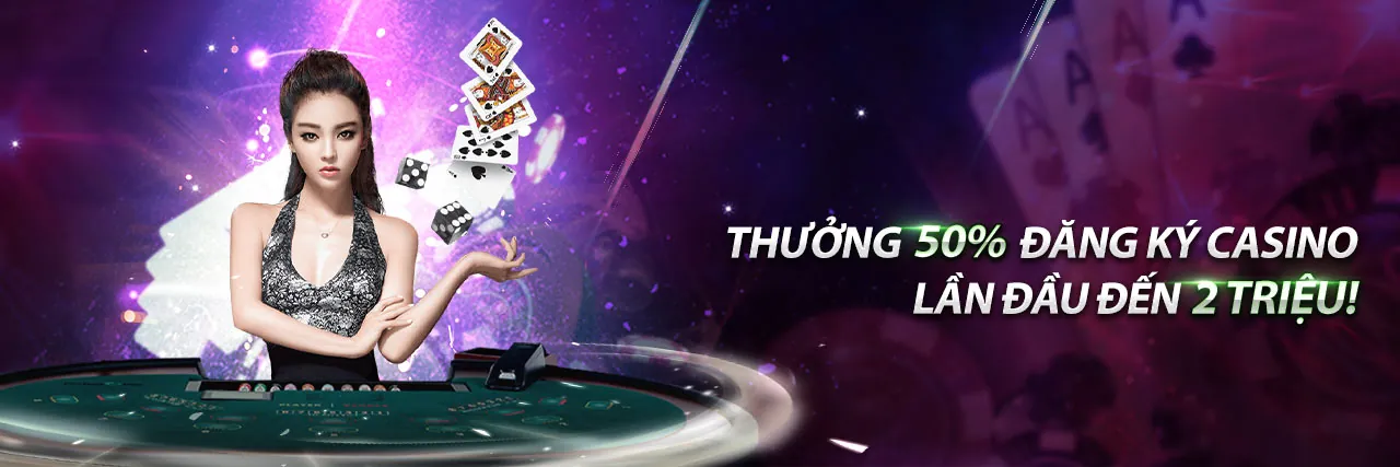 Cá Cược Thể Thao qh77 app