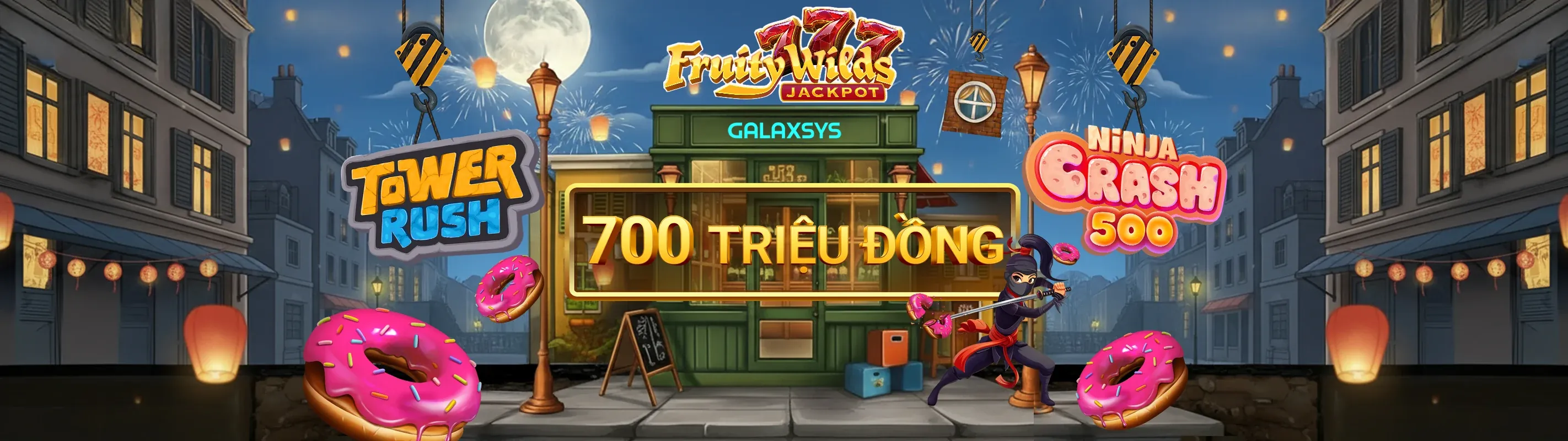 Giao diện đăng nhập qh77 app an toàn và chuyên nghiệp