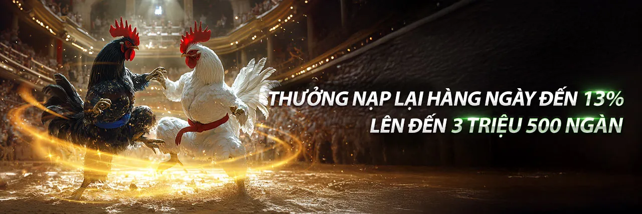 Khuyến mãi độc quyền tại QH77 App